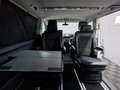 Daumennagel 14 - Volkswagen T6 Multivan Edition|DYNAUDIO|APPLE-CARPLAY|R-KAMERA