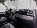 Daumennagel 17 - Volkswagen T6 Multivan Edition|DYNAUDIO|APPLE-CARPLAY|R-KAMERA