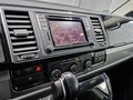 Daumennagel 19 - Volkswagen T6 Multivan Edition|DYNAUDIO|APPLE-CARPLAY|R-KAMERA