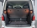 Daumennagel 21 - Volkswagen T6 Multivan Edition|DYNAUDIO|APPLE-CARPLAY|R-KAMERA