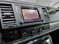 Daumennagel 20 - Volkswagen T6 Multivan Edition|DYNAUDIO|APPLE-CARPLAY|R-KAMERA