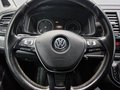 Daumennagel 22 - Volkswagen T6 Multivan Edition|DYNAUDIO|APPLE-CARPLAY|R-KAMERA