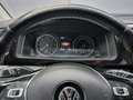 Daumennagel 23 - Volkswagen T6 Multivan Edition|DYNAUDIO|APPLE-CARPLAY|R-KAMERA