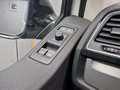 Daumennagel 26 - Volkswagen T6 Multivan Edition|DYNAUDIO|APPLE-CARPLAY|R-KAMERA