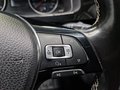 Daumennagel 24 - Volkswagen T6 Multivan Edition|DYNAUDIO|APPLE-CARPLAY|R-KAMERA