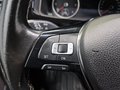 Daumennagel 25 - Volkswagen T6 Multivan Edition|DYNAUDIO|APPLE-CARPLAY|R-KAMERA