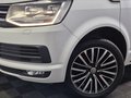 Daumennagel 29 - Volkswagen T6 Multivan Edition|DYNAUDIO|APPLE-CARPLAY|R-KAMERA