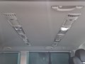 Daumennagel 28 - Volkswagen T6 Multivan Edition|DYNAUDIO|APPLE-CARPLAY|R-KAMERA