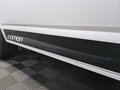 Daumennagel 27 - Volkswagen T6 Multivan Edition|DYNAUDIO|APPLE-CARPLAY|R-KAMERA