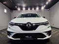 Daumennagel 6 - Renault Megane IV Equilibre|5 JAHRE GARANTIE|AUTO|NAVILED
