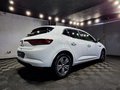 Daumennagel 4 - Renault Megane IV Equilibre|5 JAHRE GARANTIE|AUTO|NAVILED