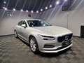 Daumennagel 2 - Volvo S90 Momentum |AUTOM|LEDER|LED|NAVI|18 ZOLL|MEMORY