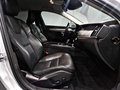 Daumennagel 12 - Volvo S90 Momentum |AUTOM|LEDER|LED|NAVI|18 ZOLL|MEMORY