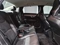 Daumennagel 10 - Volvo S90 Momentum |AUTOM|LEDER|LED|NAVI|18 ZOLL|MEMORY