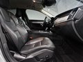 Daumennagel 11 - Volvo S90 Momentum |AUTOM|LEDER|LED|NAVI|18 ZOLL|MEMORY
