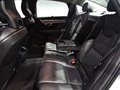 Daumennagel 9 - Volvo S90 Momentum |AUTOM|LEDER|LED|NAVI|18 ZOLL|MEMORY