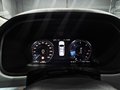 Daumennagel 15 - Volvo S90 Momentum |AUTOM|LEDER|LED|NAVI|18 ZOLL|MEMORY