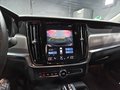 Daumennagel 16 - Volvo S90 Momentum |AUTOM|LEDER|LED|NAVI|18 ZOLL|MEMORY