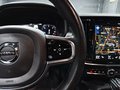 Daumennagel 14 - Volvo S90 Momentum |AUTOM|LEDER|LED|NAVI|18 ZOLL|MEMORY