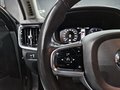 Daumennagel 13 - Volvo S90 Momentum |AUTOM|LEDER|LED|NAVI|18 ZOLL|MEMORY