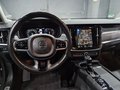 Daumennagel 7 - Volvo S90 Momentum |AUTOM|LEDER|LED|NAVI|18 ZOLL|MEMORY