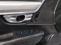 Daumennagel 21 - Volvo S90 Momentum |AUTOM|LEDER|LED|NAVI|18 ZOLL|MEMORY