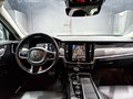 Daumennagel 6 - Volvo S90 Momentum |AUTOM|LEDER|LED|NAVI|18 ZOLL|MEMORY