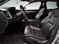 Daumennagel 8 - Volvo S90 Momentum |AUTOM|LEDER|LED|NAVI|18 ZOLL|MEMORY