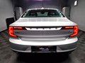 Daumennagel 23 - Volvo S90 Momentum |AUTOM|LEDER|LED|NAVI|18 ZOLL|MEMORY