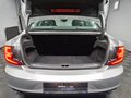 Daumennagel 24 - Volvo S90 Momentum |AUTOM|LEDER|LED|NAVI|18 ZOLL|MEMORY