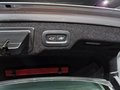 Daumennagel 20 - Volvo S90 Momentum |AUTOM|LEDER|LED|NAVI|18 ZOLL|MEMORY