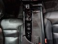 Daumennagel 19 - Volvo S90 Momentum |AUTOM|LEDER|LED|NAVI|18 ZOLL|MEMORY
