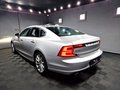 Daumennagel 3 - Volvo S90 Momentum |AUTOM|LEDER|LED|NAVI|18 ZOLL|MEMORY