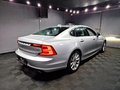 Daumennagel 4 - Volvo S90 Momentum |AUTOM|LEDER|LED|NAVI|18 ZOLL|MEMORY