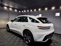 Daumennagel 3 - Genesis GV70 2.2 CRDI Luxury 4WD|PANO|LEDER|ACC|360