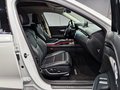 Daumennagel 10 - Genesis GV70 2.2 CRDI Luxury 4WD|PANO|LEDER|ACC|360