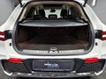 Daumennagel 17 - Genesis GV70 2.2 CRDI Luxury 4WD|PANO|LEDER|ACC|360