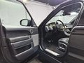Daumennagel 9 - Land Rover Range Rover Sport HSE|LEDER|BI-XENON|22 ZOLL|PANO|