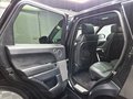 Daumennagel 10 - Land Rover Range Rover Sport HSE|LEDER|BI-XENON|22 ZOLL|PANO|