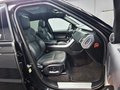 Daumennagel 11 - Land Rover Range Rover Sport HSE|LEDER|BI-XENON|22 ZOLL|PANO|