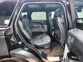 Daumennagel 12 - Land Rover Range Rover Sport HSE|LEDER|BI-XENON|22 ZOLL|PANO|