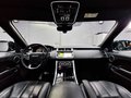 Daumennagel 13 - Land Rover Range Rover Sport HSE|LEDER|BI-XENON|22 ZOLL|PANO|