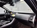 Daumennagel 14 - Land Rover Range Rover Sport HSE|LEDER|BI-XENON|22 ZOLL|PANO|