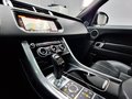 Daumennagel 17 - Land Rover Range Rover Sport HSE|LEDER|BI-XENON|22 ZOLL|PANO|