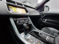 Daumennagel 16 - Land Rover Range Rover Sport HSE|LEDER|BI-XENON|22 ZOLL|PANO|