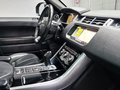 Daumennagel 15 - Land Rover Range Rover Sport HSE|LEDER|BI-XENON|22 ZOLL|PANO|