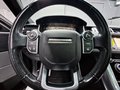 Daumennagel 18 - Land Rover Range Rover Sport HSE|LEDER|BI-XENON|22 ZOLL|PANO|