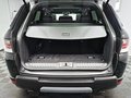 Daumennagel 8 - Land Rover Range Rover Sport HSE|LEDER|BI-XENON|22 ZOLL|PANO|