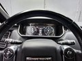 Daumennagel 19 - Land Rover Range Rover Sport HSE|LEDER|BI-XENON|22 ZOLL|PANO|