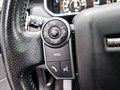 Daumennagel 22 - Land Rover Range Rover Sport HSE|LEDER|BI-XENON|22 ZOLL|PANO|